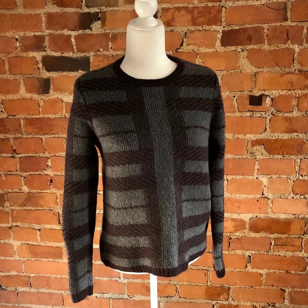 Soft Ann Taylor Sweater